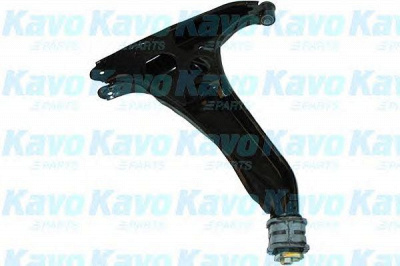 KAVO PARTS sca8508 -  Рычаг независимой подвески колеса, подвеска колеса
